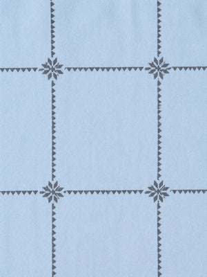 BloomUp OSH-1711A-SKY BLUE