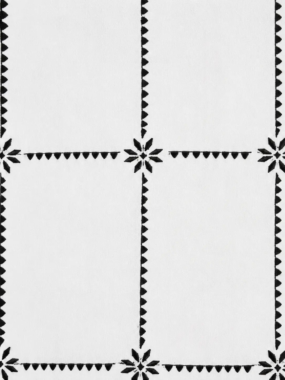 BloomUp OSH-1711A-WHITE