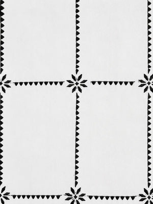 BloomUp OSH-1711A-WHITE