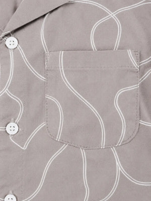 BloomUp OSH-1712A-BEIGE
