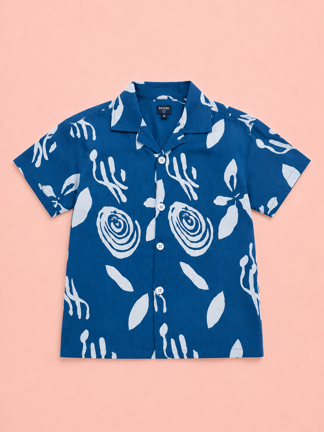Air Force Premium Casual Boys Soft Cotton Kids Fashion Wear BloomUp