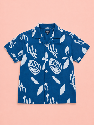 Air Force Premium Casual Boys Soft Cotton Kids Fashion Wear BloomUp