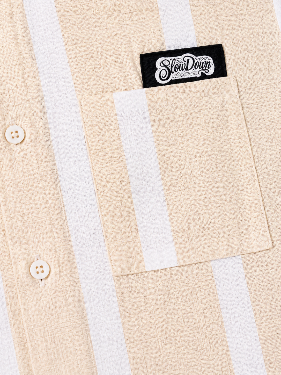 Boys Off White Short Sleeved Soft Cotton Kids Fashion Wear BloomUp