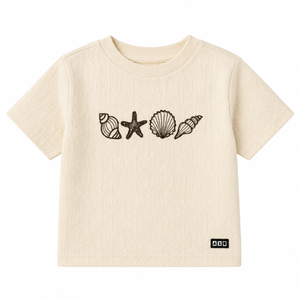 Boys Stylish Soft Cotton T-Shirt Casual Fashion Kids Wear BloomUp