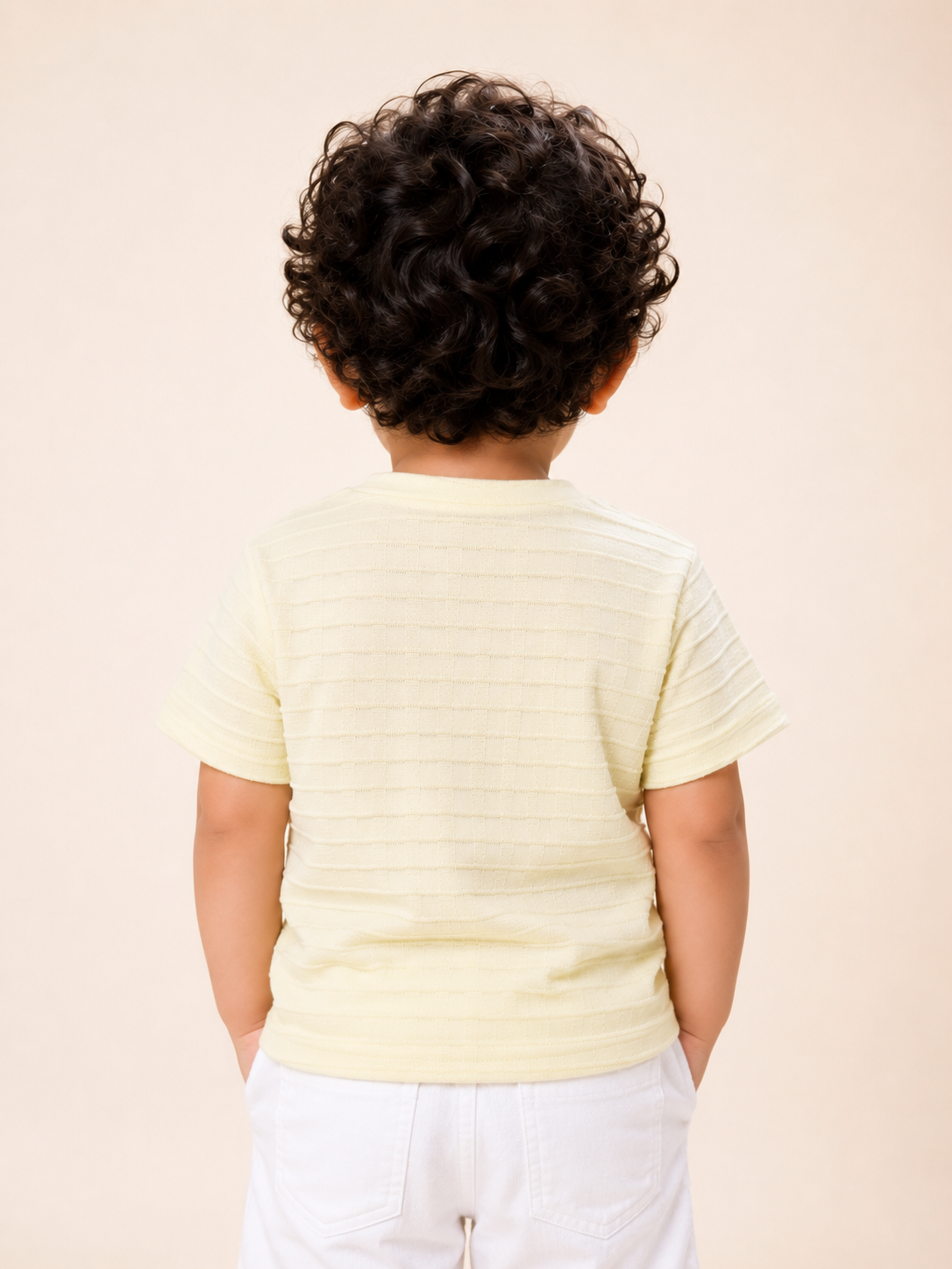 Boys Stylish Soft Cotton T-Shirt Casual Fashion Kids Wear BloomUp