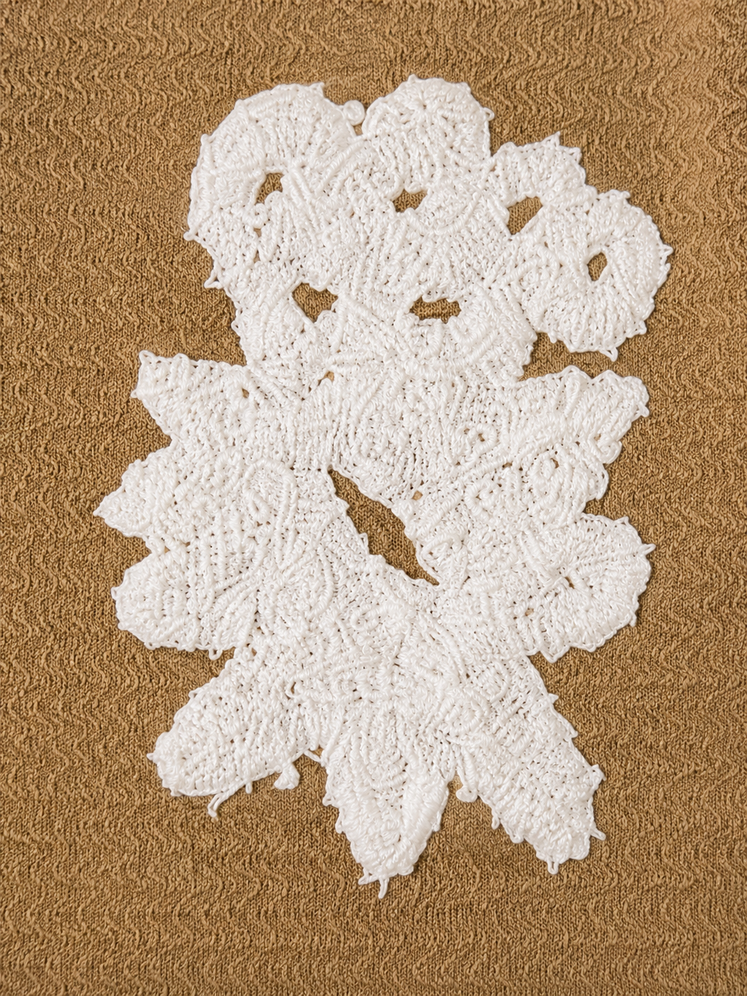 OTS-4115B-FAWN BloomUp