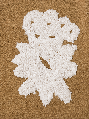 OTS-4115B-FAWN BloomUp