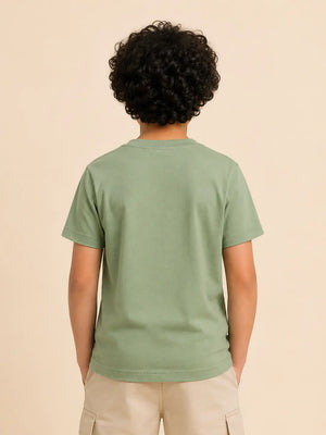 BloomUp OTS-4120B-PISTA