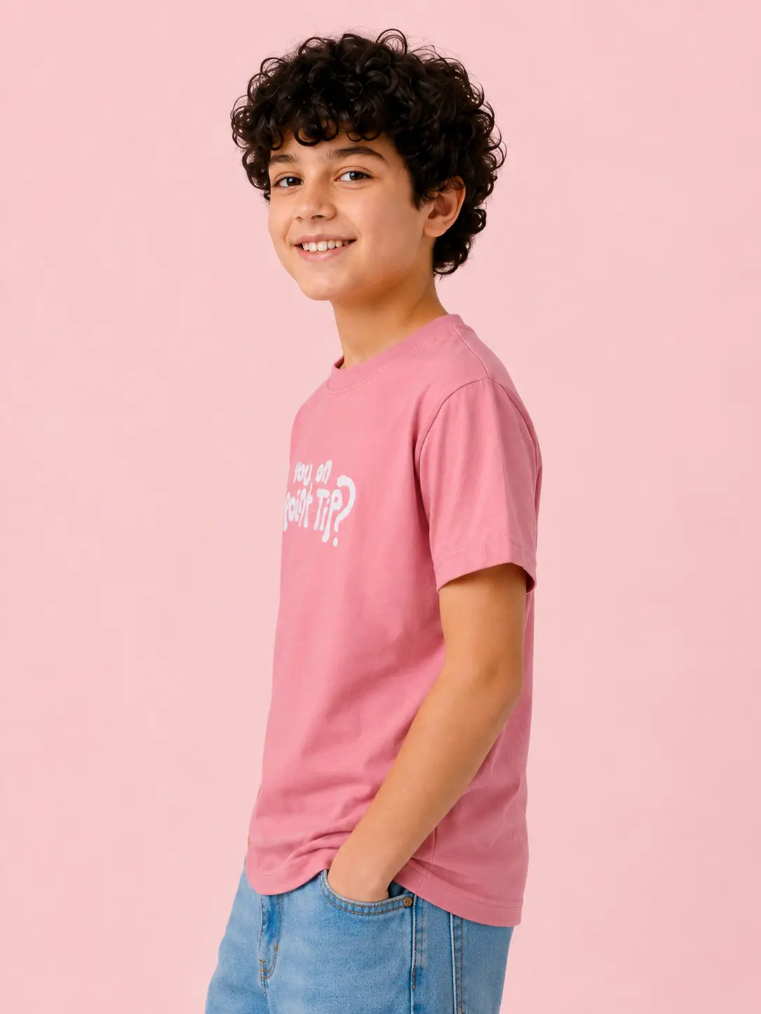 BloomUp OTS-4121B-CANDY