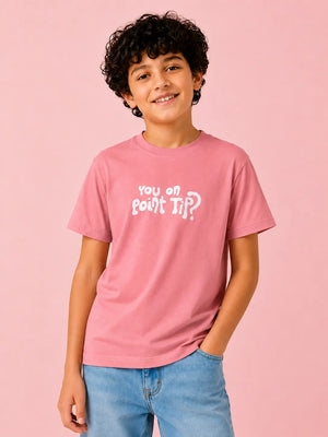 BloomUp OTS-4121B-CANDY