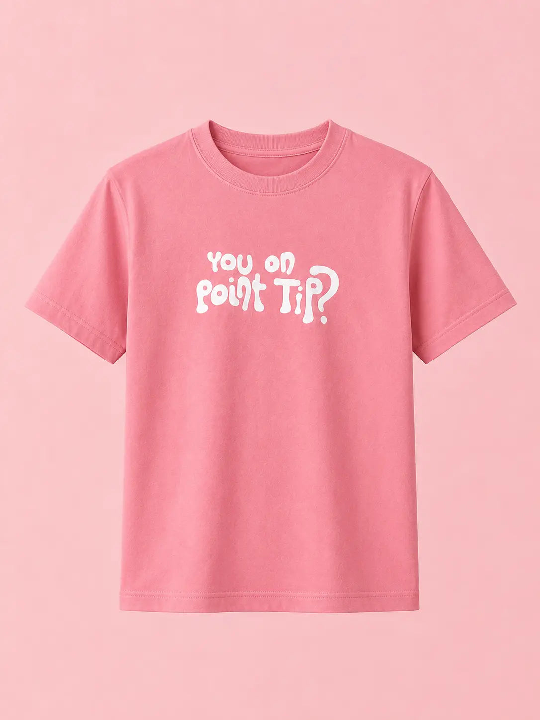 BloomUp OTS-4121B-CANDY