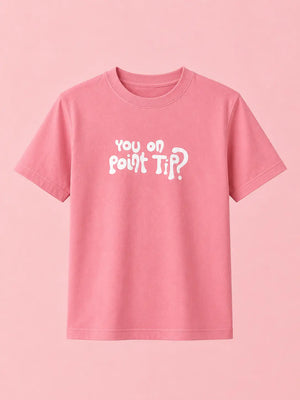 BloomUp OTS-4121B-CANDY