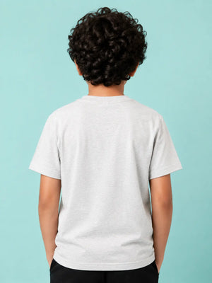BloomUp OTS-4122B-WHITE MIL.