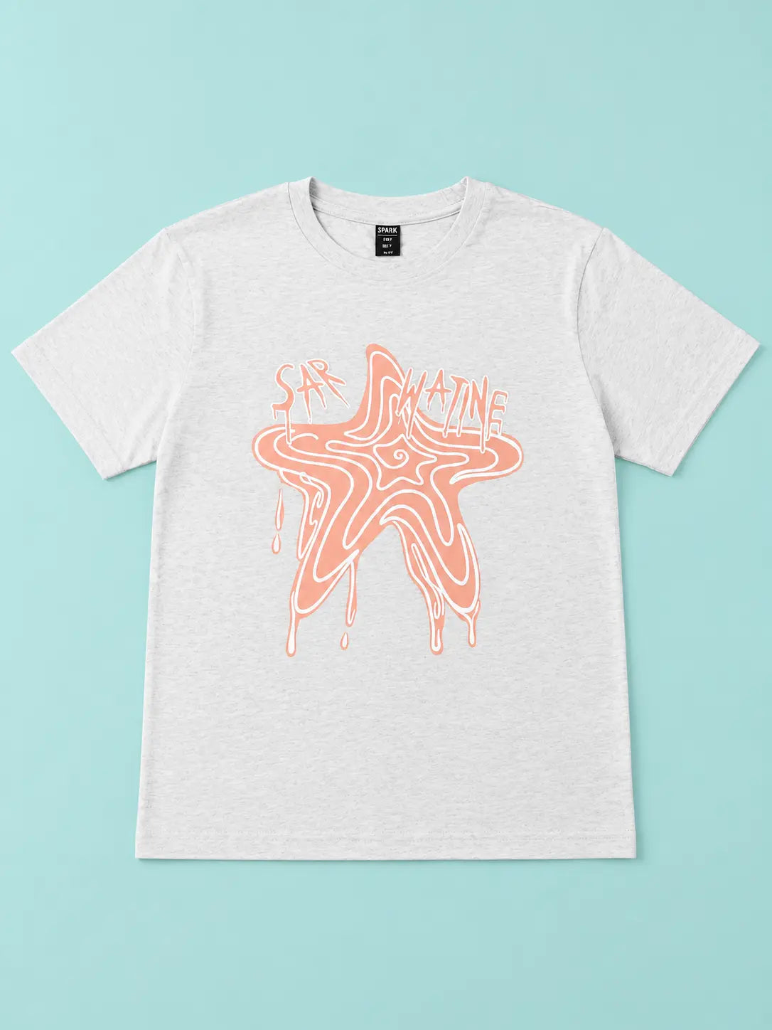 BloomUp OTS-4122B-WHITE MIL.