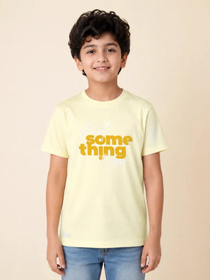 BloomUp OTS-4125B-BUTTER