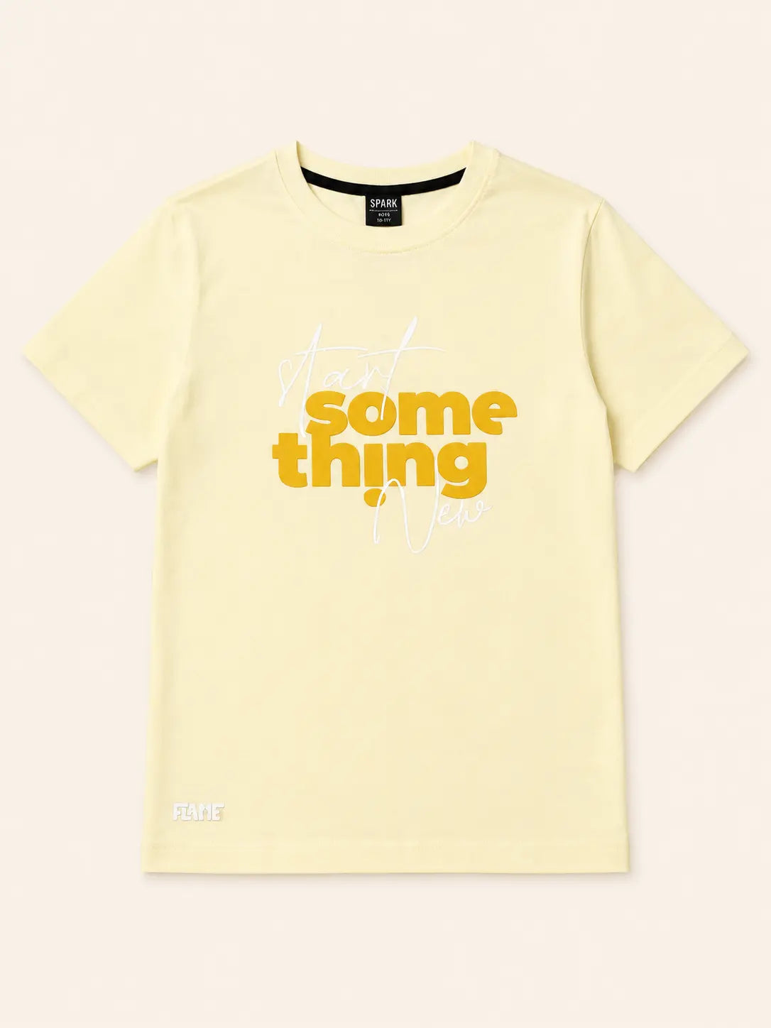 BloomUp OTS-4125B-BUTTER