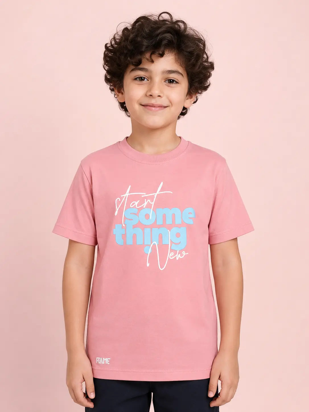BloomUp OTS-4125B-CANDY