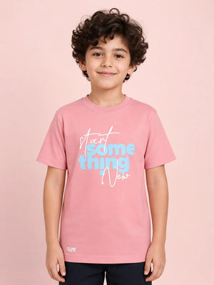 BloomUp OTS-4125B-CANDY