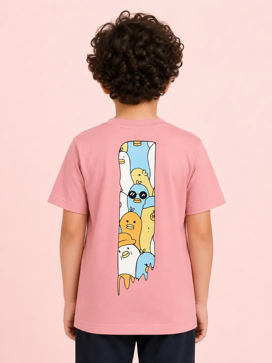 BloomUp OTS-4125B-CANDY