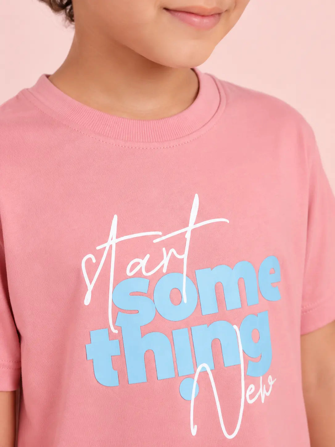 BloomUp OTS-4125B-CANDY