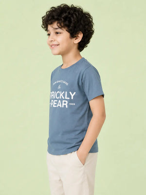 BloomUp OTS-4130B-ASH GRAY