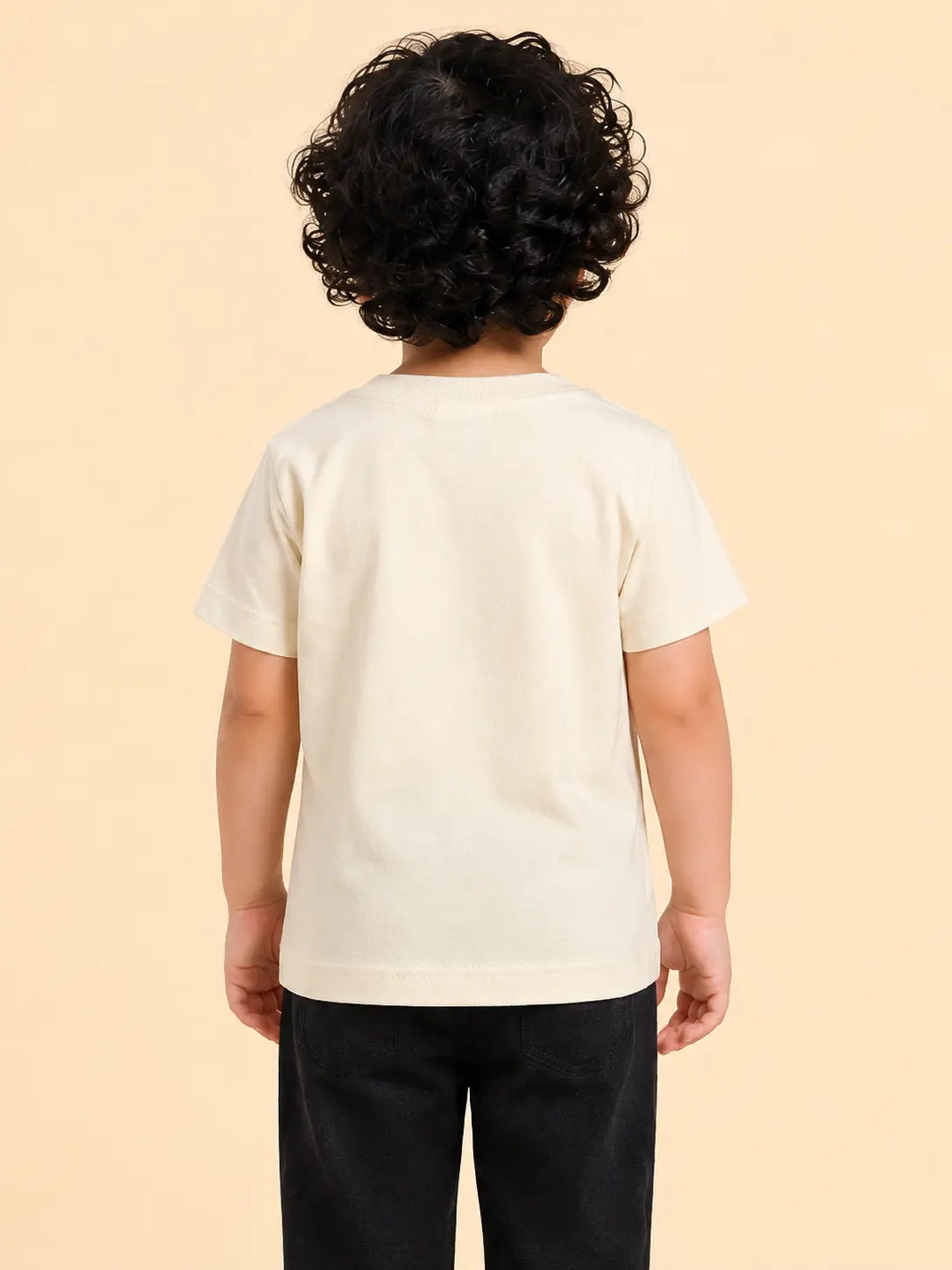 BloomUp OTS-4132A-WHITE