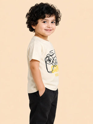 BloomUp OTS-4132A-WHITE