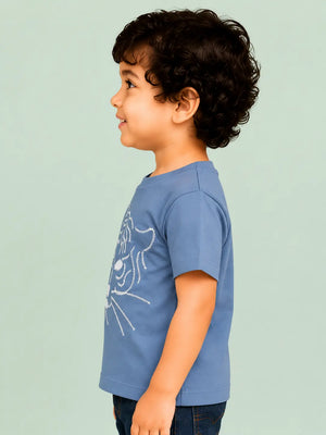 BloomUp OTS-4133A-PETROL