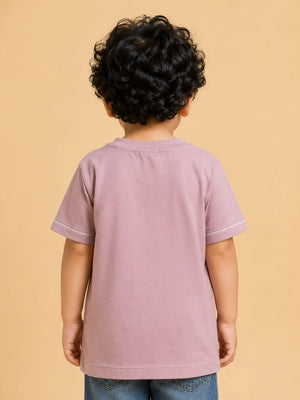 BloomUp OTS-4135A-DUSTY PEACH