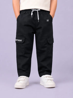 BloomUp PT-2637A-C-BLACK