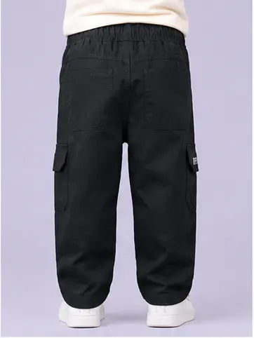 BloomUp PT-2637A-C-BLACK