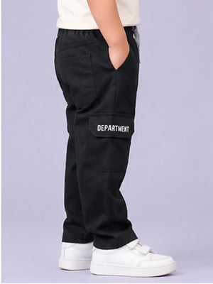 BloomUp PT-2637A-C-BLACK