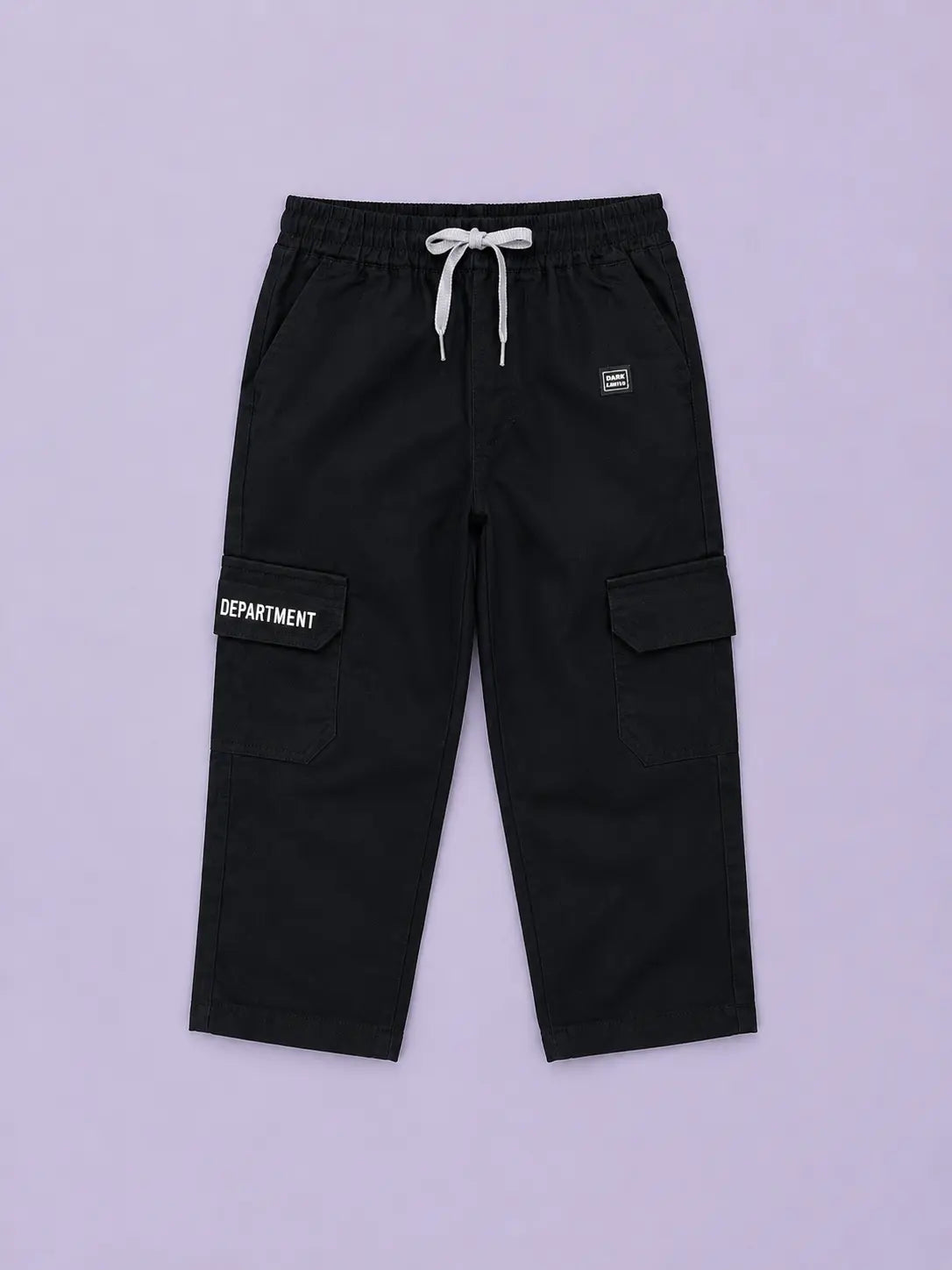 BloomUp PT-2637A-C-BLACK