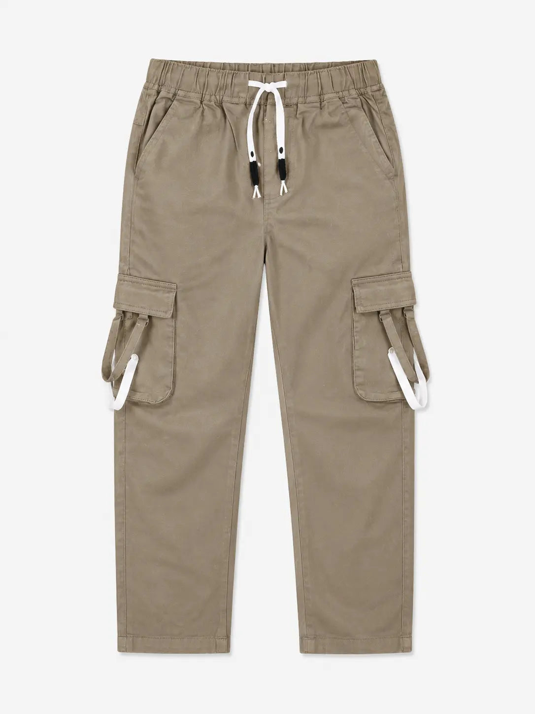 BloomUp PT-5277B-KHAKI