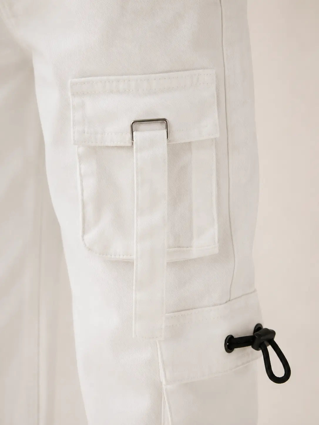 BloomUp PT-5277B-WHITE
