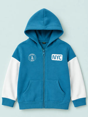BloomUp SF-10141A-TEAL