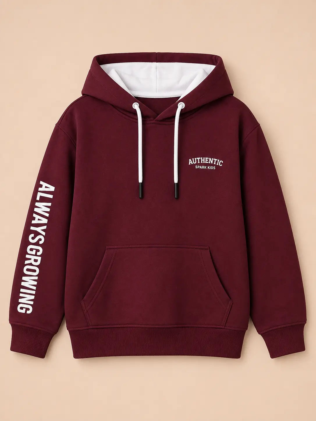 BloomUp SF-5027B-WINE