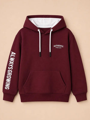 BloomUp SF-5027B-WINE