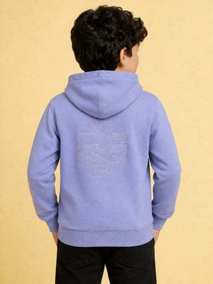 BloomUp SF-5049B-LAVENDER