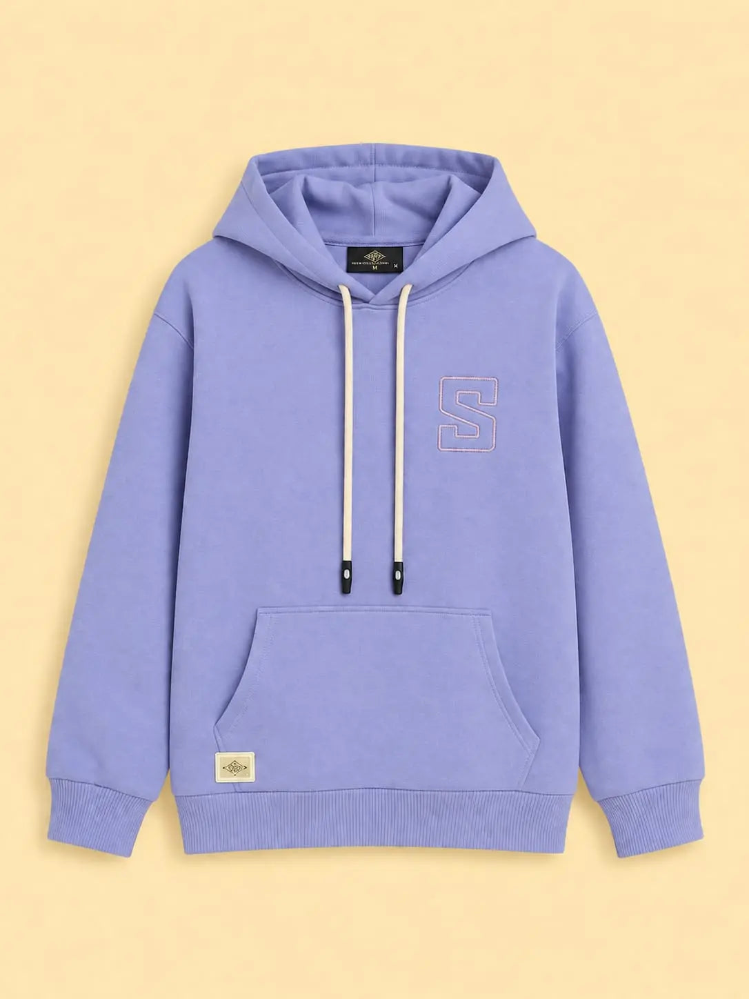 BloomUp SF-5049B-LAVENDER