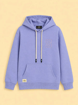 BloomUp SF-5049B-LAVENDER