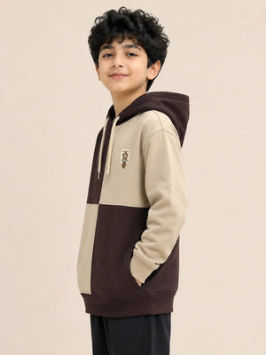 BloomUp SF-5050B-BEIGE