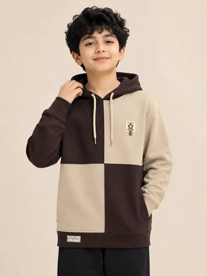 BloomUp SF-5050B-BEIGE