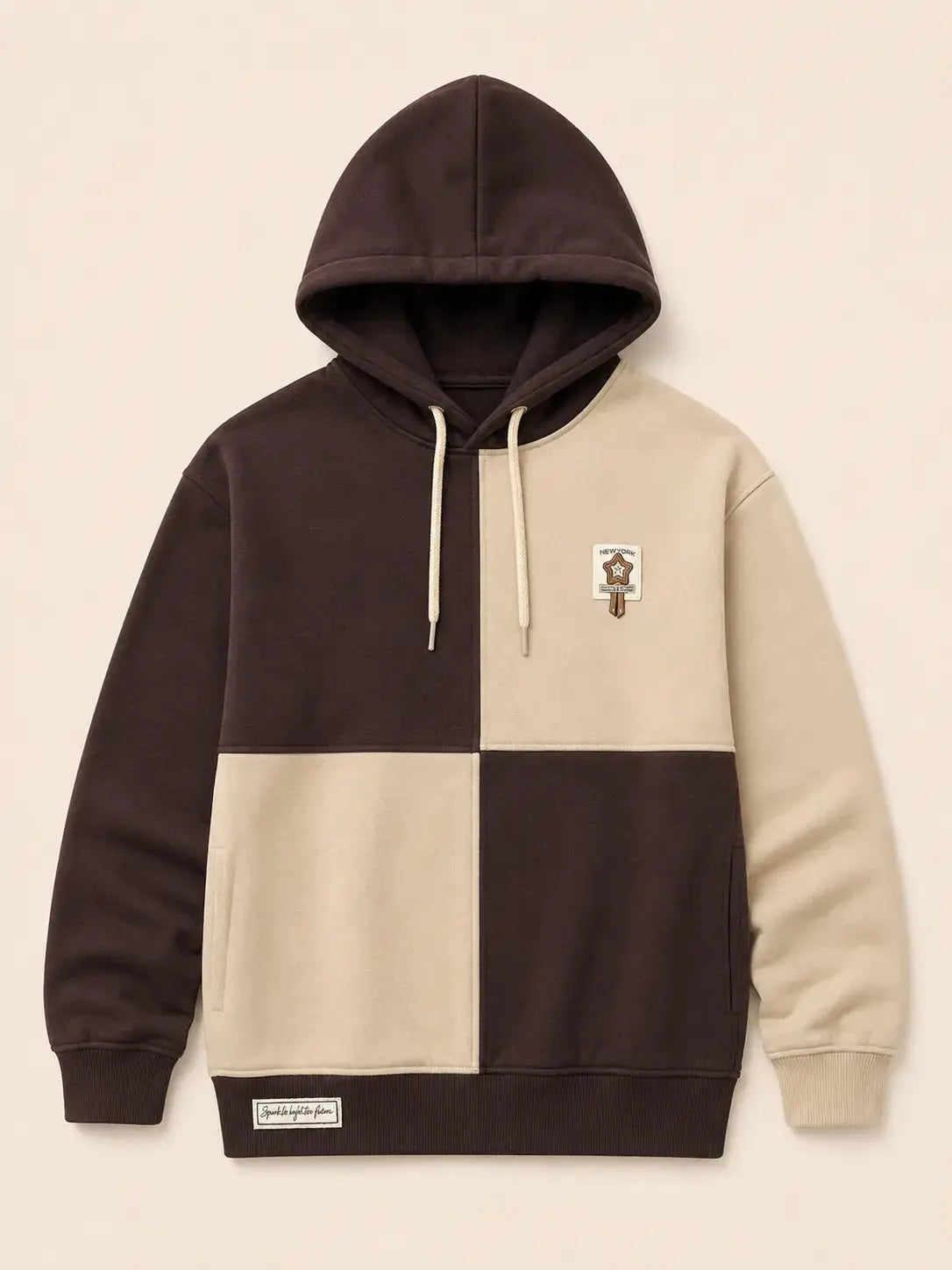 BloomUp SF-5050B-BEIGE