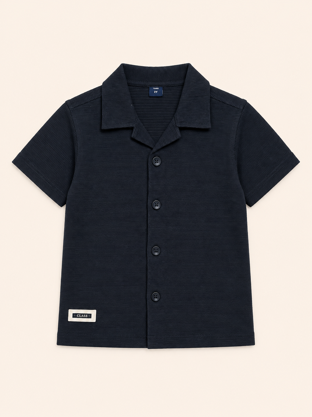 SH-1501A-BLACK BloomUp