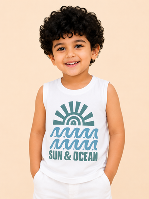 Boys Green Soft Cotton Boys Shirt Casual Fashion Kids Wear BloomUp