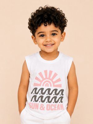 Boys Stylish Soft Cotton Boys Shirt Casual Fashion Kids Wear BloomUp