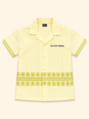 SH-1718A-LEMON BloomUp
