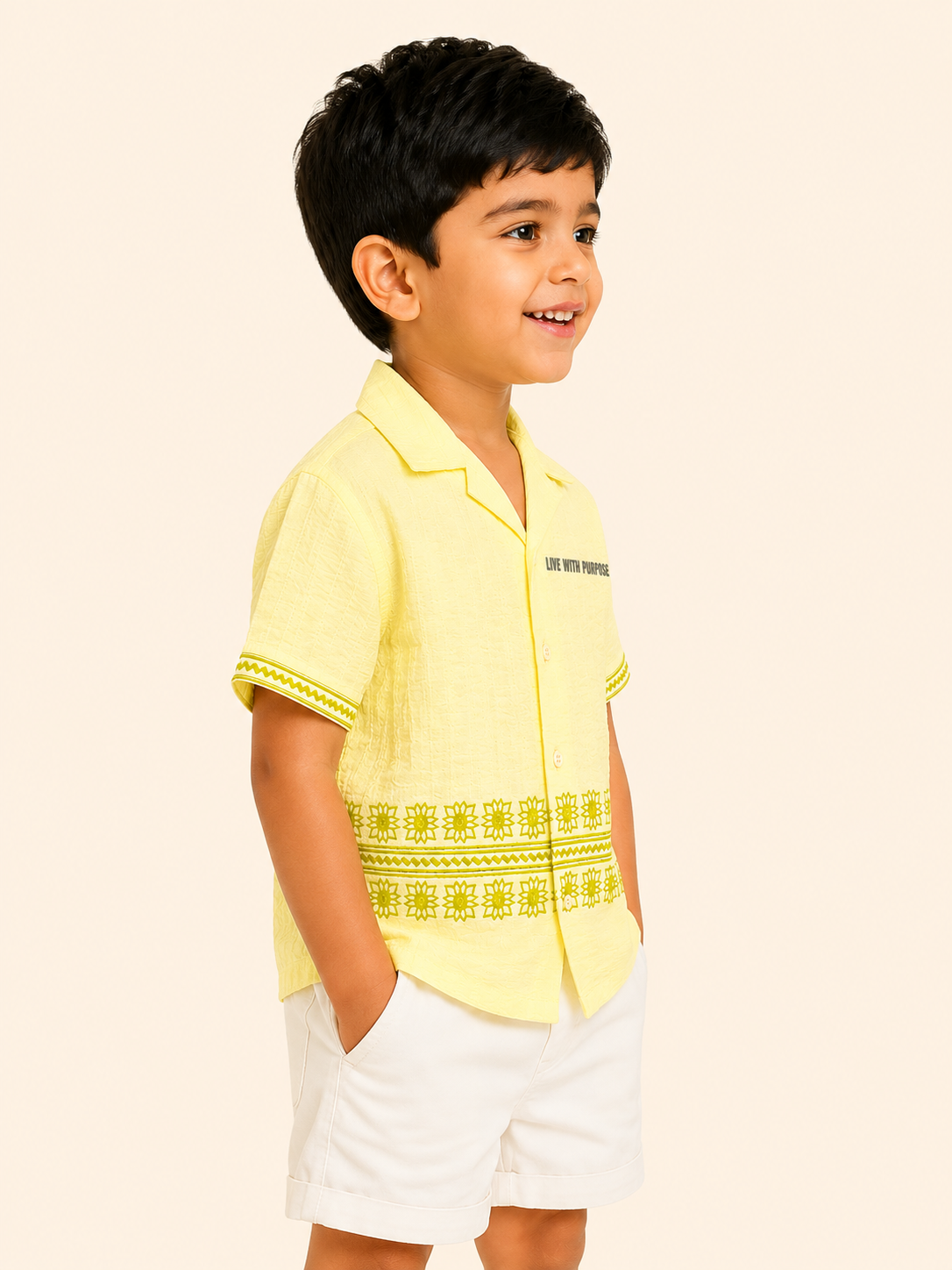 SH-1718A-LEMON BloomUp