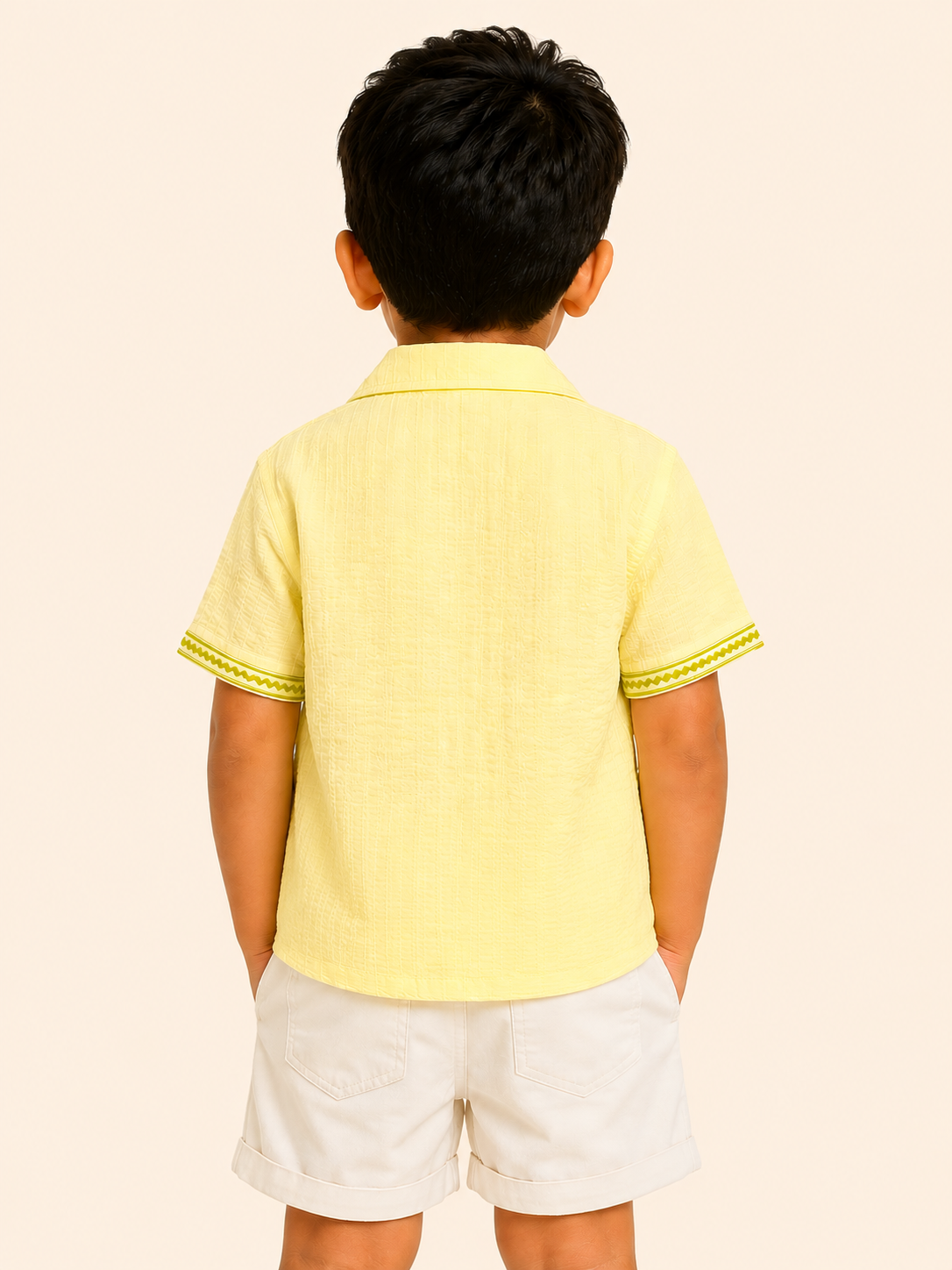 SH-1718A-LEMON BloomUp